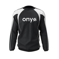 Onyx  - Contact Training Top Thumbnail
